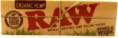 Χαρτάκι RAW μικρά 